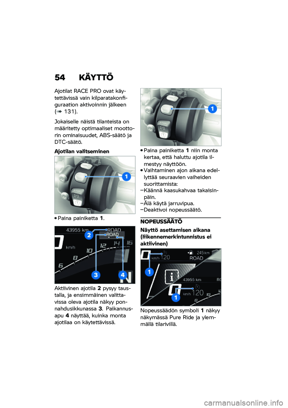 BMW MOTORRAD M 1000 RR 2021  Käsikirja (in Finnish) �,� �8�����@
�&�����
�
� �:�&�0�* �)�:�% ��\f�
� ��	� ���\b���	�\f����	 �\f�
�� ���
��
��
��
����-���6���
�
���� �
����\f������ ��	�
��\b�\b��1�E�8�E�