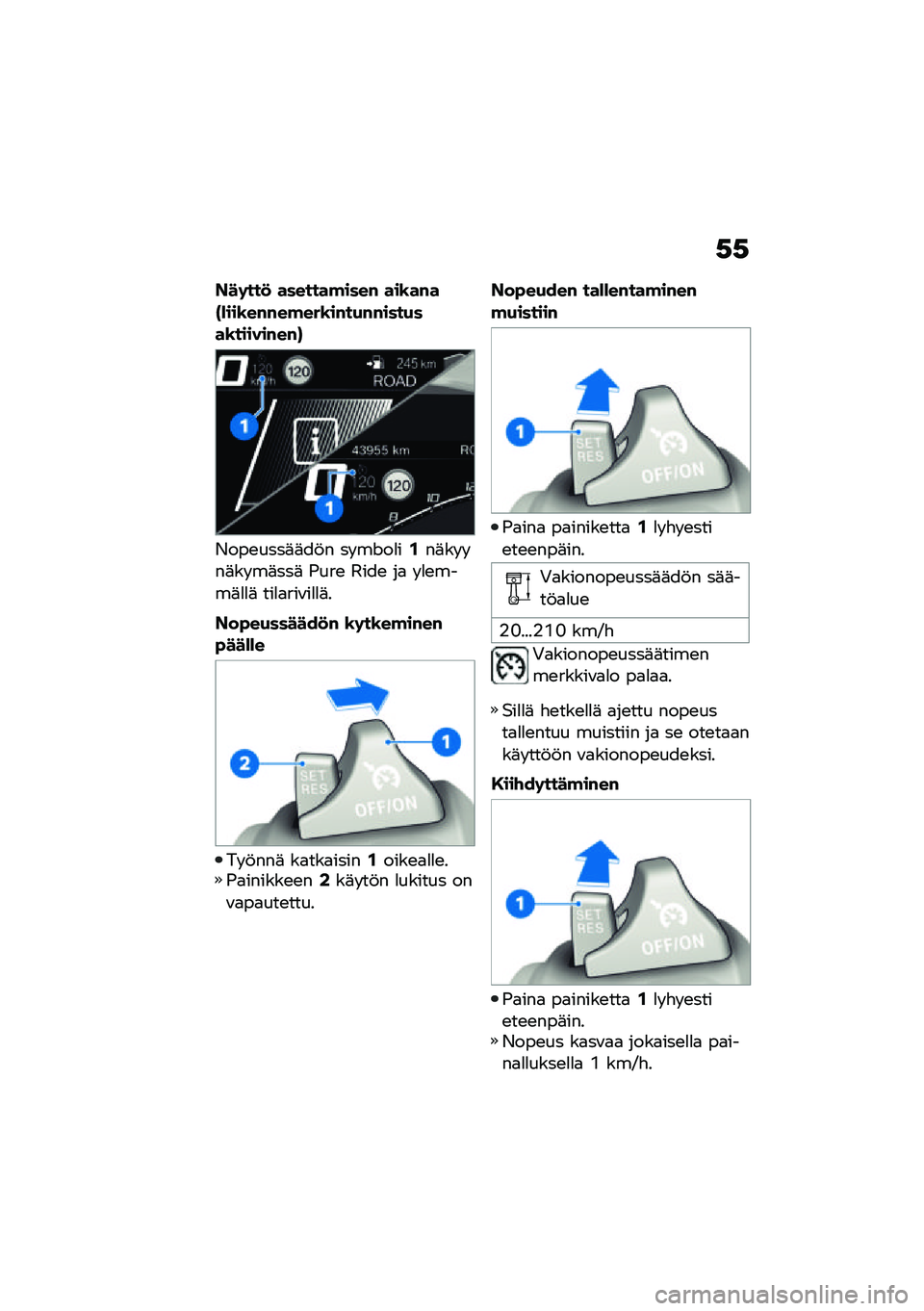 BMW MOTORRAD M 1000 RR 2021  Käsikirja (in Finnish) �,�,
�E��	���
 �������!����# ���\b��#��J�)���\b��#�#��!���\b��#��(�#�#����(���\b������#��#�K
�+���\b����	�	��!� �� ��N��
��.��	�� � ��	�� ��	���	 �