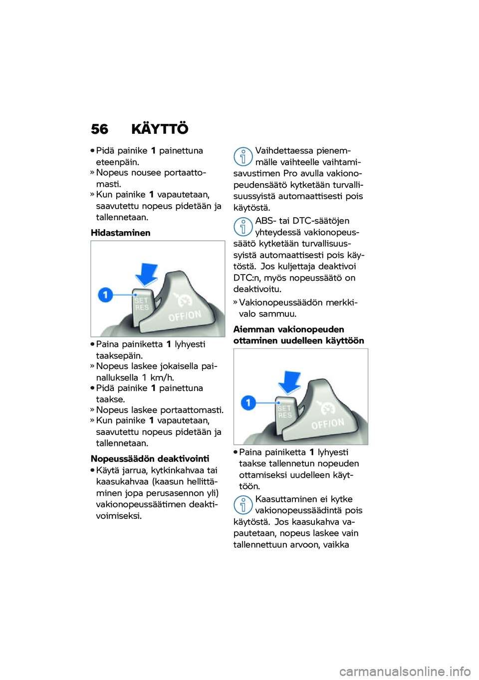BMW MOTORRAD M 1000 RR 2021  Käsikirja (in Finnish) �,�3 �8�����@
�)���	 ��
�����\b�.��
���\b�����
�\b��\b�\b���	����+���\b�� �����\b�\b �����
�
������
������� ��
�����\b�.�\f�
��
���\b��
�
���
