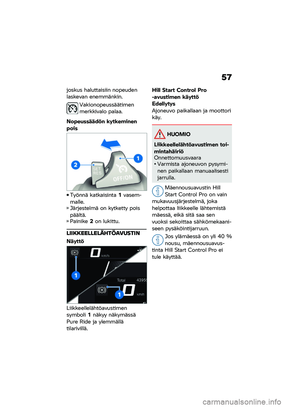 BMW MOTORRAD M 1000 RR 2021  Käsikirja (in Finnish) �,�9
������ �"�
�
����
����� ����\b���\b��
�
���\b�\f�
� �\b��\b���	�����
�,�
�������\b����	�	����\b���\b�����\f�
�
� ��
�
�
�
�
�E��"��(�����