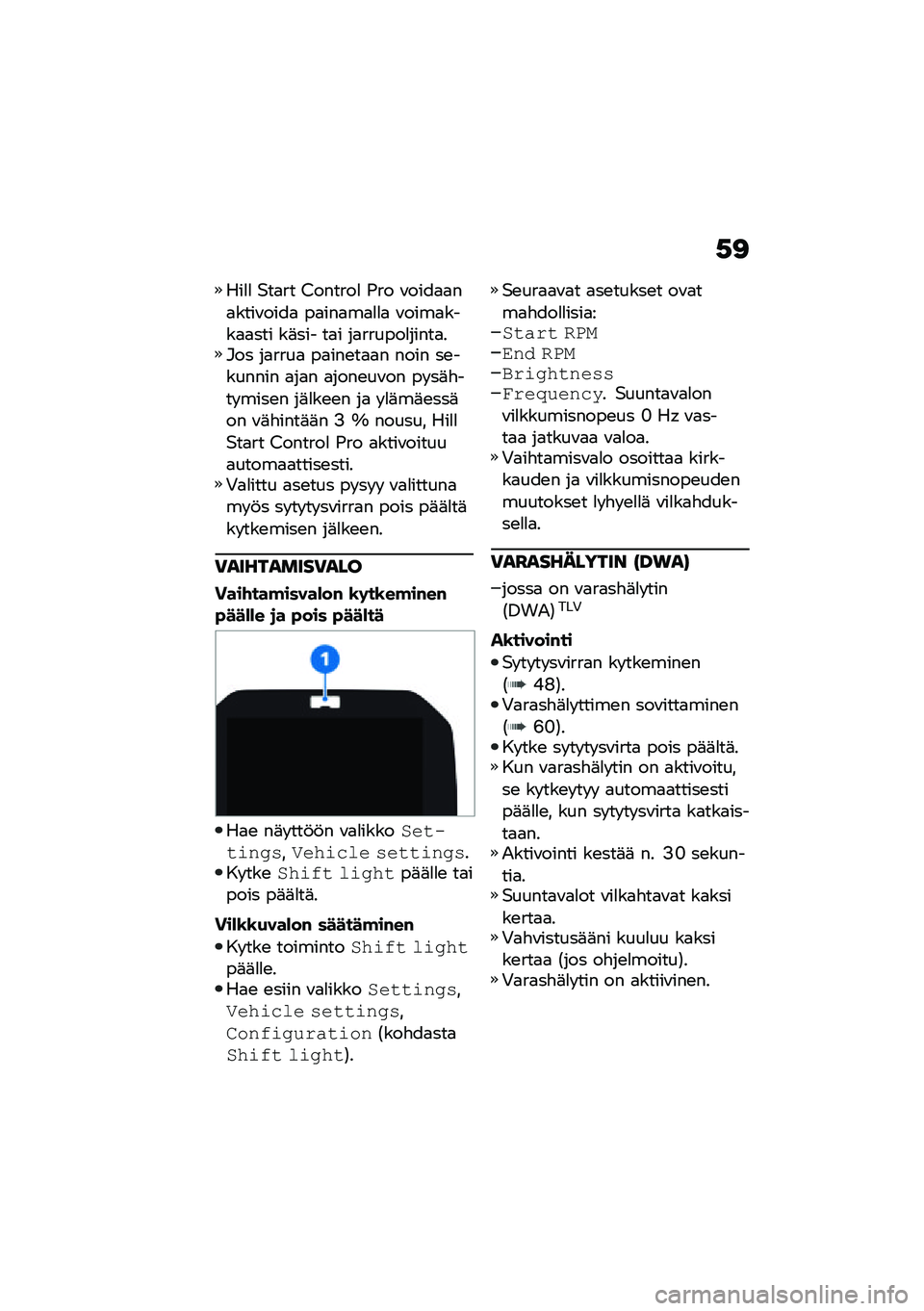 BMW MOTORRAD M 1000 RR 2021  Käsikirja (in Finnish) �,�<
���
�
 �$��
�� �0������
 �)�� �\f����
�
��
����\f����
 ��
���
��
�
�
�
 �\f����
����
�
��� ��	��� ��
� ��
������
�����
��#�� ��
����
 ��