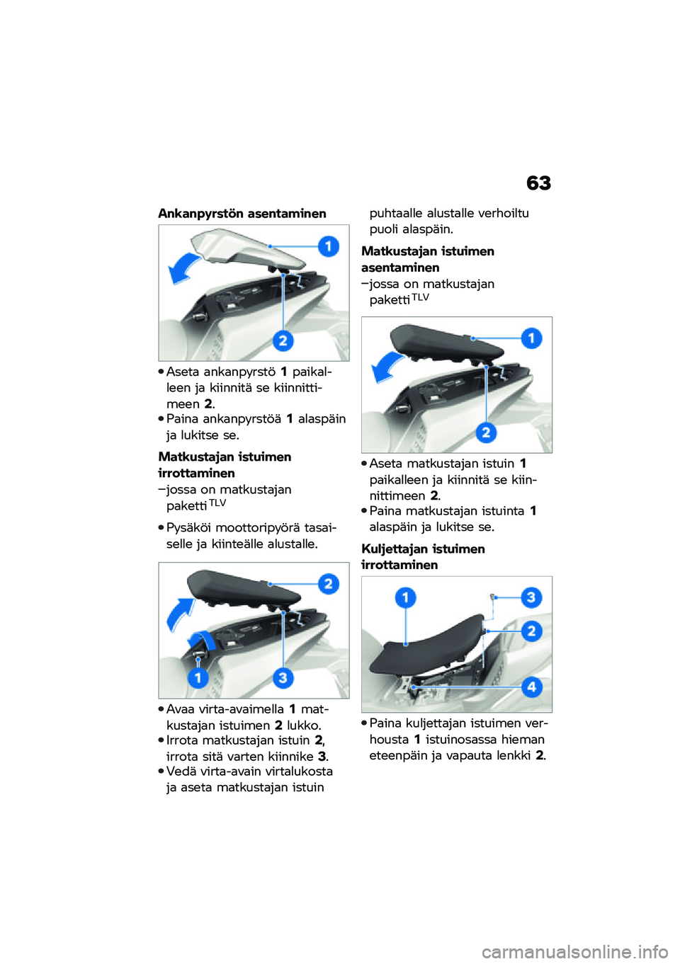 BMW MOTORRAD M 1000 RR 2021  Käsikirja (in Finnish) �3�>
��#�\b��#�"�	����
�# ����#���!��#��#
�&��\b��
 �
���
��� ����!�.��
���
�
��
�\b�\b� ��
 ��������	 ��\b ������������\b�\b��0��)�
���
 �
���
��
