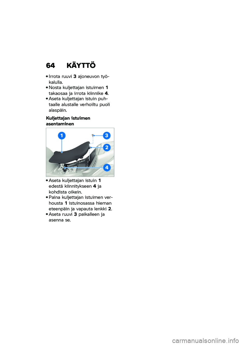 BMW MOTORRAD M 1000 RR 2021  Käsikirja (in Finnish) �3� �8�����@
�4�����
 ����\f��2�
����\b��\f�� �� �!���
�
��
�
�
��+����
 ���
��\b���
��
� �������\b��.��
��
���
�
 ��
 ������
 ��������\b�4��