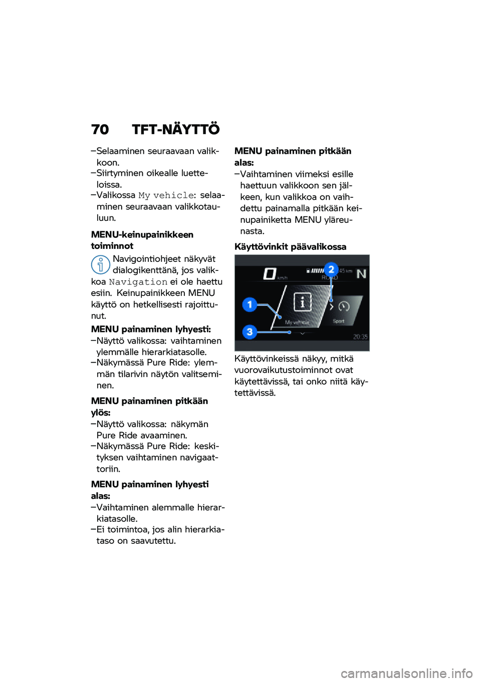 BMW MOTORRAD M 1000 RR 2021  Käsikirja (in Finnish) �9�
 ��A��1������@
�$�\b�
�
�
����\b� ��\b���
�
�\f�
�
� �\f�
�
���������$����� ����\b� ����\b�
�
�
�\b �
��\b���\b��
�����
��,�
�
������
�� ����\f
