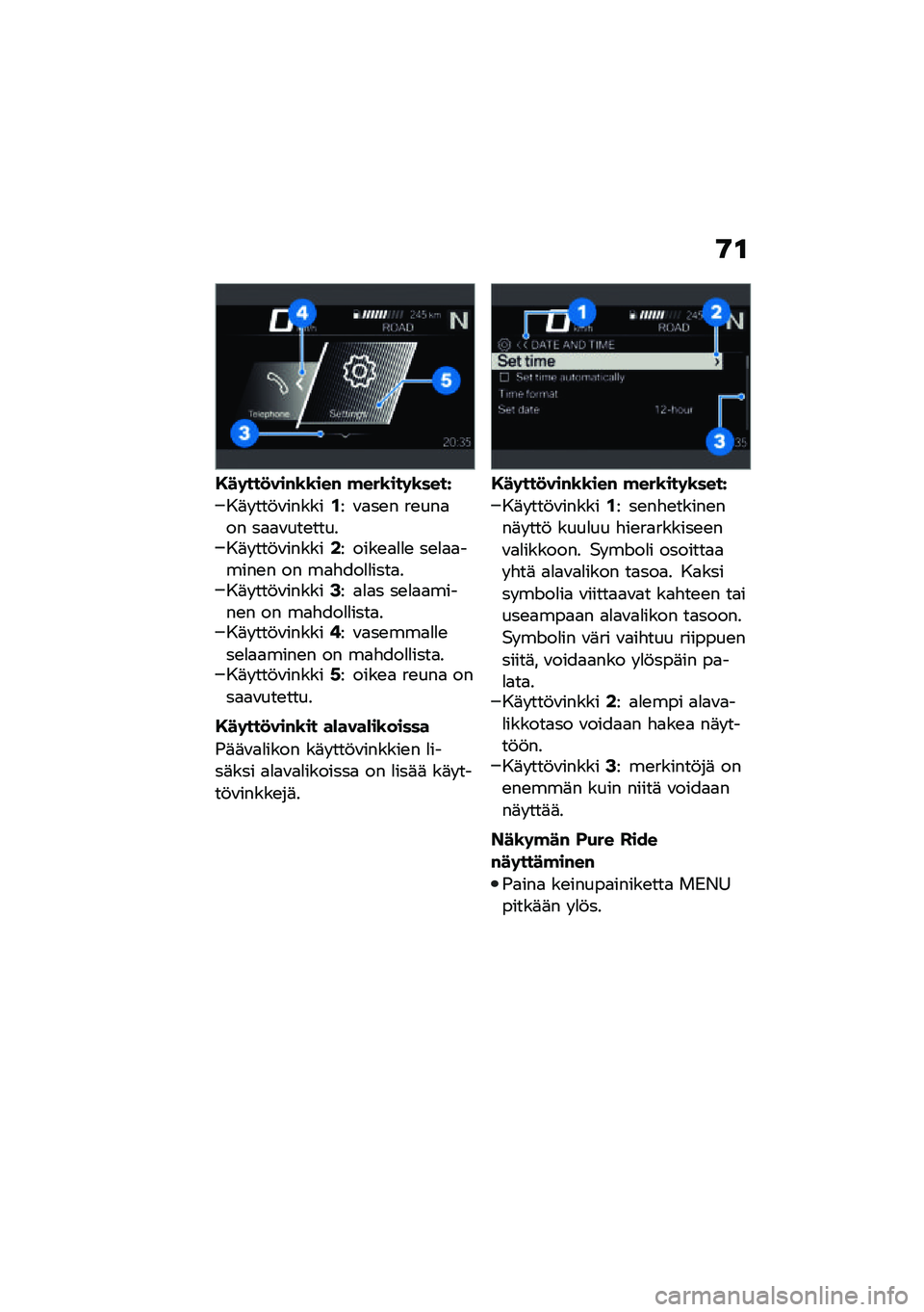BMW MOTORRAD M 1000 RR 2021  Käsikirja (in Finnish) �9�\f
�,��	���
���#�\b�\b���# �!���\b���	�\b����I
��	� ���!�\f������.� �\f�
��\b� ��\b���
�� ��
�
�\f���\b������	� ���!�\f������0� ����\b�
�
�
�\b ��\
