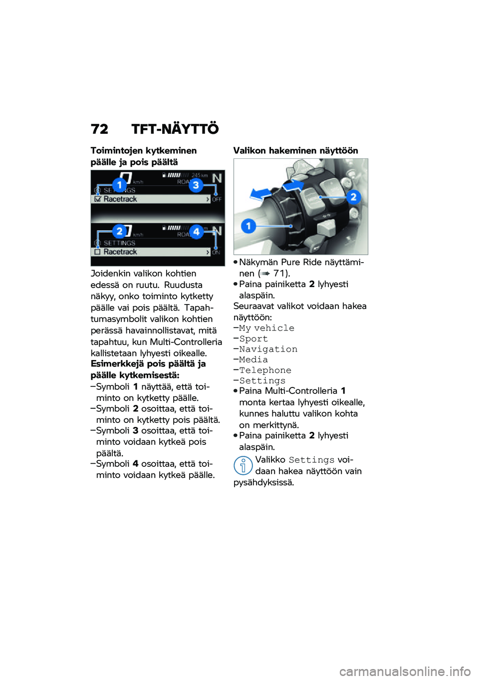 BMW MOTORRAD M 1000 RR 2021  Käsikirja (in Finnish) �9� ��A��1������@
����!��#���
��# �\b�	��\b��!��#��#�"���)�)� �
� �"��� �"���)��
�#����\b���� �\f�
�
���� ���"���\b��\b��\b���	 �� ������ �:��