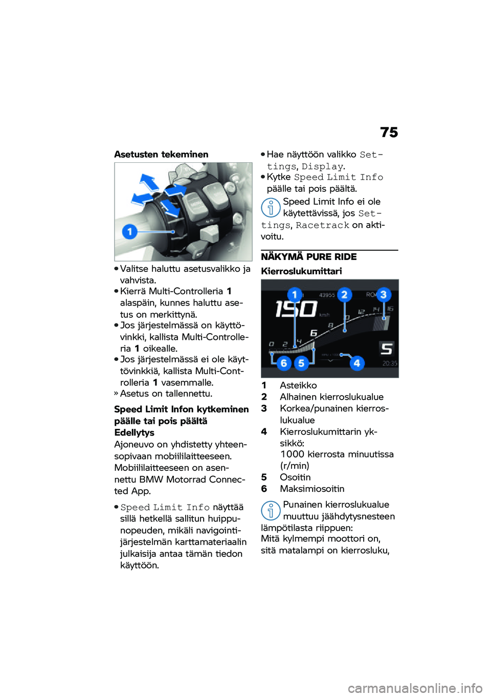 BMW MOTORRAD M 1000 RR 2021  Käsikirja (in Finnish) �9�,
�����(����# ���\b��!��#��#
�,�
�
����\b �"�
�
���� �
��\b����\f�
�
���� ��
�\f�
�"�\f����
����\b���	 ���
����0������
�
�\b���
�.�
�
�
���	��� 