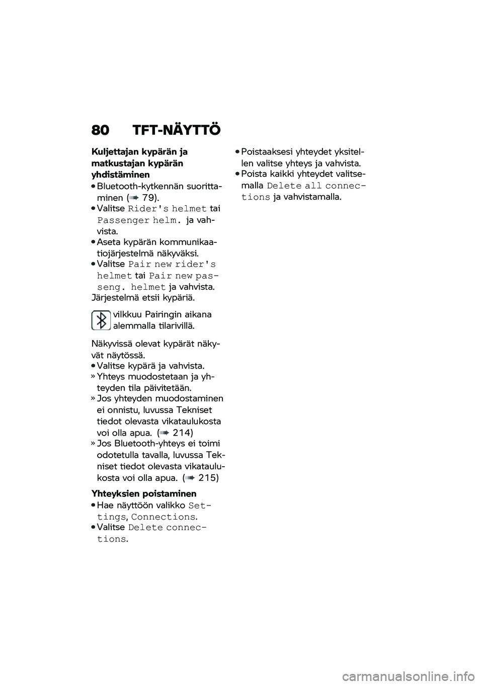 BMW MOTORRAD M 1000 RR 2021  Käsikirja (in Finnish) �:�
 ��A��1������@
�,�(�)�
�����
��# �\b�	�"����# �
��!���\b�(����
��# �\b�	�"����#�	�\f������!��#��#
��
��\b�����"��� ���\b���	� ��������
�����