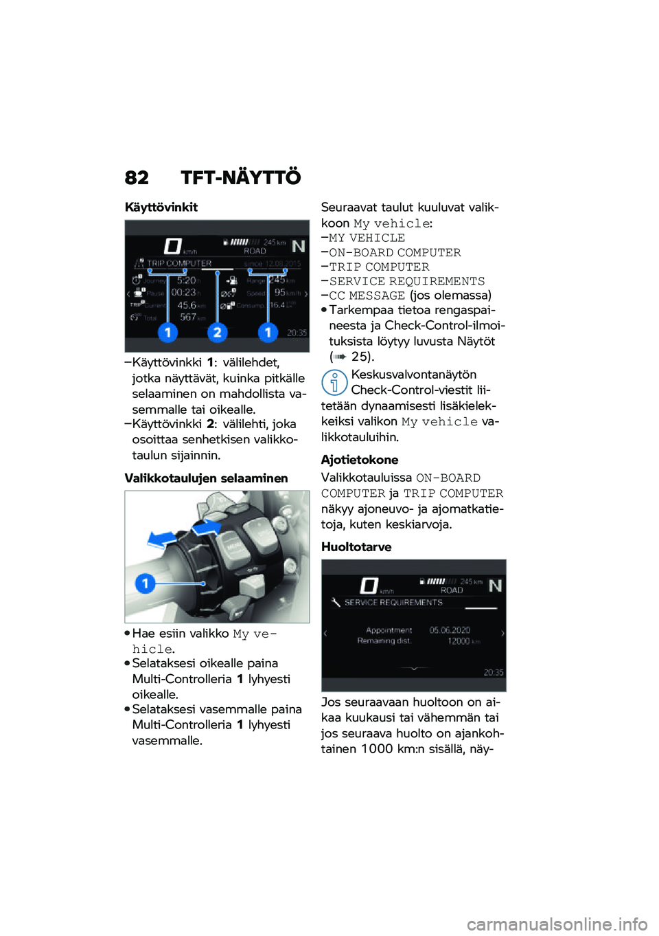 BMW MOTORRAD M 1000 RR 2021  Käsikirja (in Finnish) �:� ��A��1������@
�,��	���
���#�\b��
��	� ���!�\f������.� �\f�	�
��
�\b�"��\b�������
 ��	� ���	�\f�	�� ������
 �����	�
�
�\b��\b�
�
�
����\b� �� �