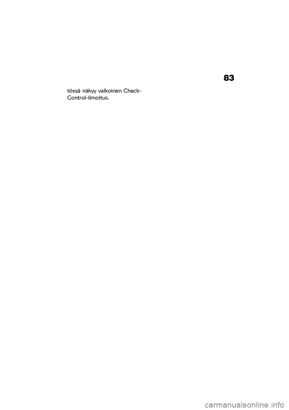 BMW MOTORRAD M 1000 RR 2021  Käsikirja (in Finnish) �:�>
��!���	 ��	�� �  �\f�
�
�����\b� �0�"�\b�.���0������
���
������� 