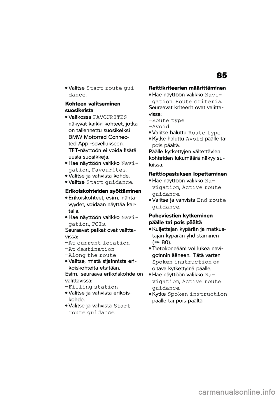 BMW MOTORRAD M 1000 RR 2021  Käsikirja (in Finnish) �:�,
�,�
�
����\b�%���� ����� �
��\f�#������
�,��\f����# ���)�����!��#��#��(����\b�����
�,�
�
������
�����.�+�,�*�$�%��	�� �\f�	� ��
���� ���