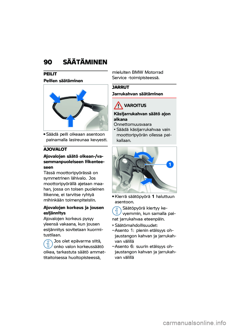 BMW MOTORRAD M 1000 RR 2021  Käsikirja (in Finnish) �<�
 ����������
�B�����
�-���)���# ������!��#��#
�$�	�	��	 ��\b��
� ����\b�
�
� �
��\b�������
���
��
�
�
�
 �
�
����\b���
�
 ��\b�\f� �\b����
��