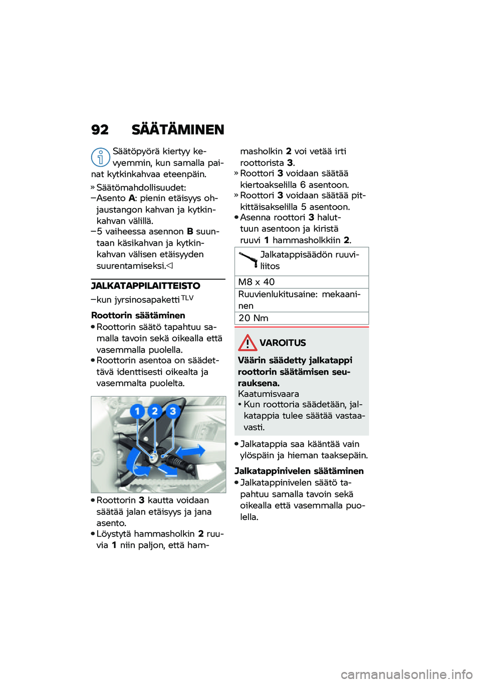 BMW MOTORRAD M 1000 RR 2021  Käsikirja (in Finnish) �<� ����������
�$�	�	��!�� �!��	 ���\b��� �  ��\b��\f� �\b����� ��� ��
��
�
�
�
 ��
����
� �� ������
�"�\f�
�
 �\b��\b�\b���	���
�$�	�	��!��
�"���
�
