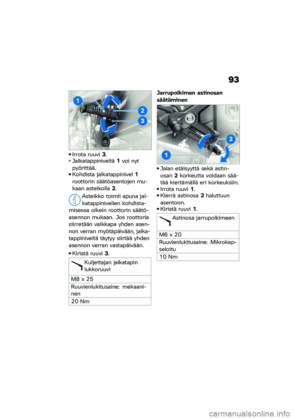 BMW MOTORRAD M 1000 RR 2021  Käsikirja (in Finnish) �<�>
�4�����
 ����\f��2��#�
�
��
��
������\f�\b�
��	�.�\f�� �� ��� �!�����	�	����"�����
 ��
�
��
��
������\f�\b�
�.��������� ��	�	��!�
��\b����