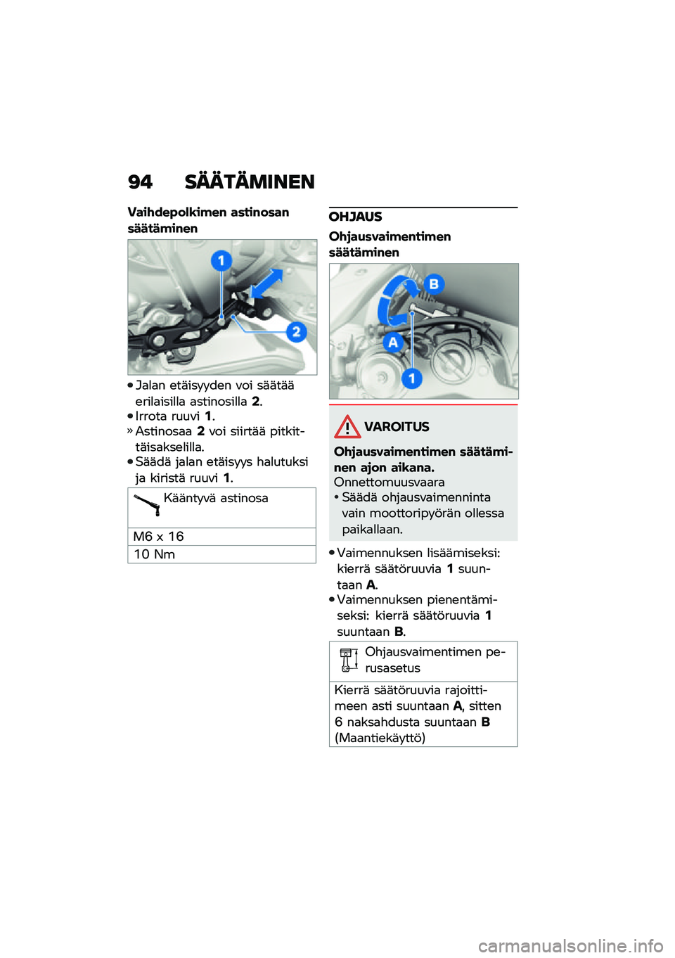 BMW MOTORRAD M 1000 RR 2021  Käsikirja (in Finnish) �<� ����������
����\f���"��)�\b��!��# �����#����#������!��#��#
�#�
�
�
� �\b��	��� � ��\b� �\f�� ��	�	��	�	�\b���
�
����
�
�
 �
��������
�
�
�0�