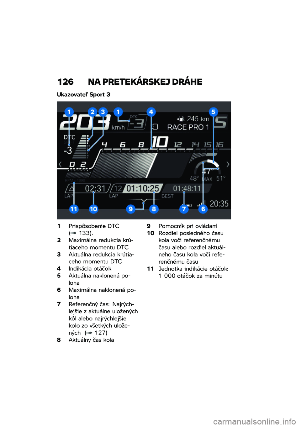 BMW MOTORRAD M 1000 RR 2021  Návod na používanie (in Slovak) ���= �� ��B��/���S�B����] �7�B�S�C�
��0�	����	��
�8 �$���� �>
�:�6�����)���#��$�� �:��>�@�\�N�N�A�!�<���7��
���$� ������ �� ���0����� ��� �
��
��