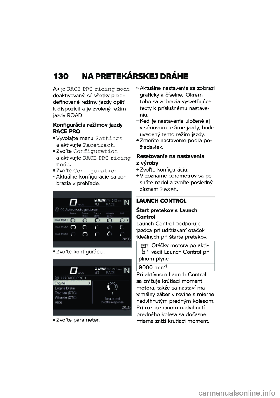 BMW MOTORRAD M 1000 RR 2021  Návod na používanie (in Slovak) ��P�\f �� ��B��/���S�B����] �7�B�S�C�
�1� �%��+���$ �)�+� ��\f��\f��
 ���������������$�&�\f ��0 ������ ��������/��$����$�+ ���
��
� �%���� �