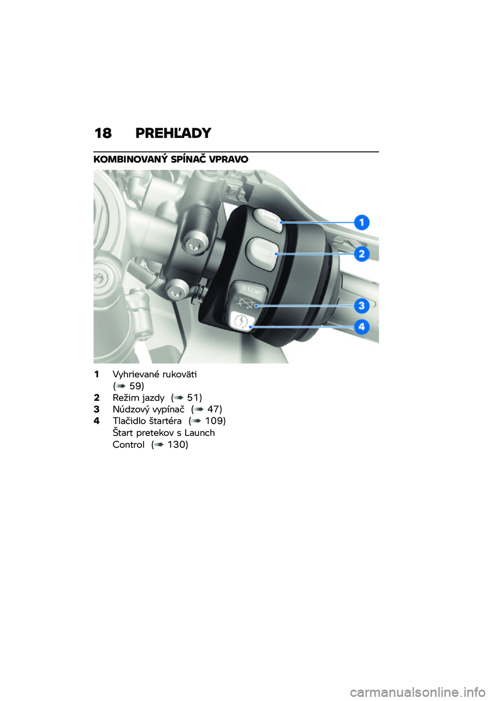 BMW MOTORRAD M 1000 RR 2021  Návod na používanie (in Slovak) ��J ��B��C�D��7�
���	�\b�R������U ���b���c ���B���
�:�4��������$�+ ������L���@�U�Q�A�<�G��
��
 �%���� �@�U�\�A�>�,�0�����& �����$�� �@�X�W�A�@����