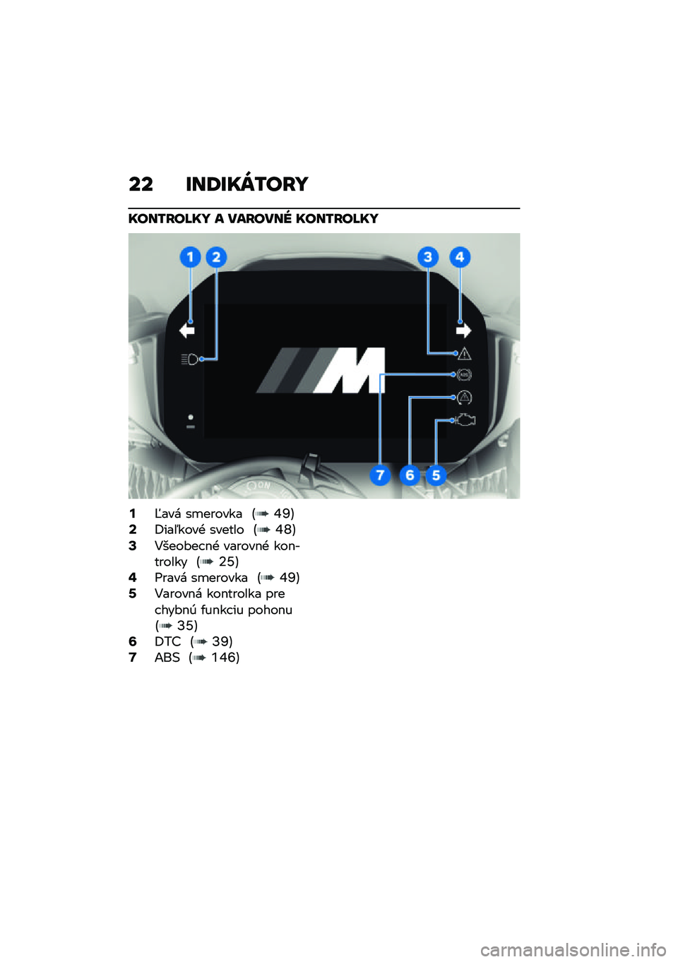 BMW MOTORRAD M 1000 RR 2021  Návod na používanie (in Slovak) �� �R��7�R��S�/��B�
����/�B��E�� � ���B���� ����/�B��E��
�:�b��� ��
������ �@�X�Q�A�<�:���5����+ ������ �@�X�^�A�>�4����#�� �$�+ ������$�+ ���$
