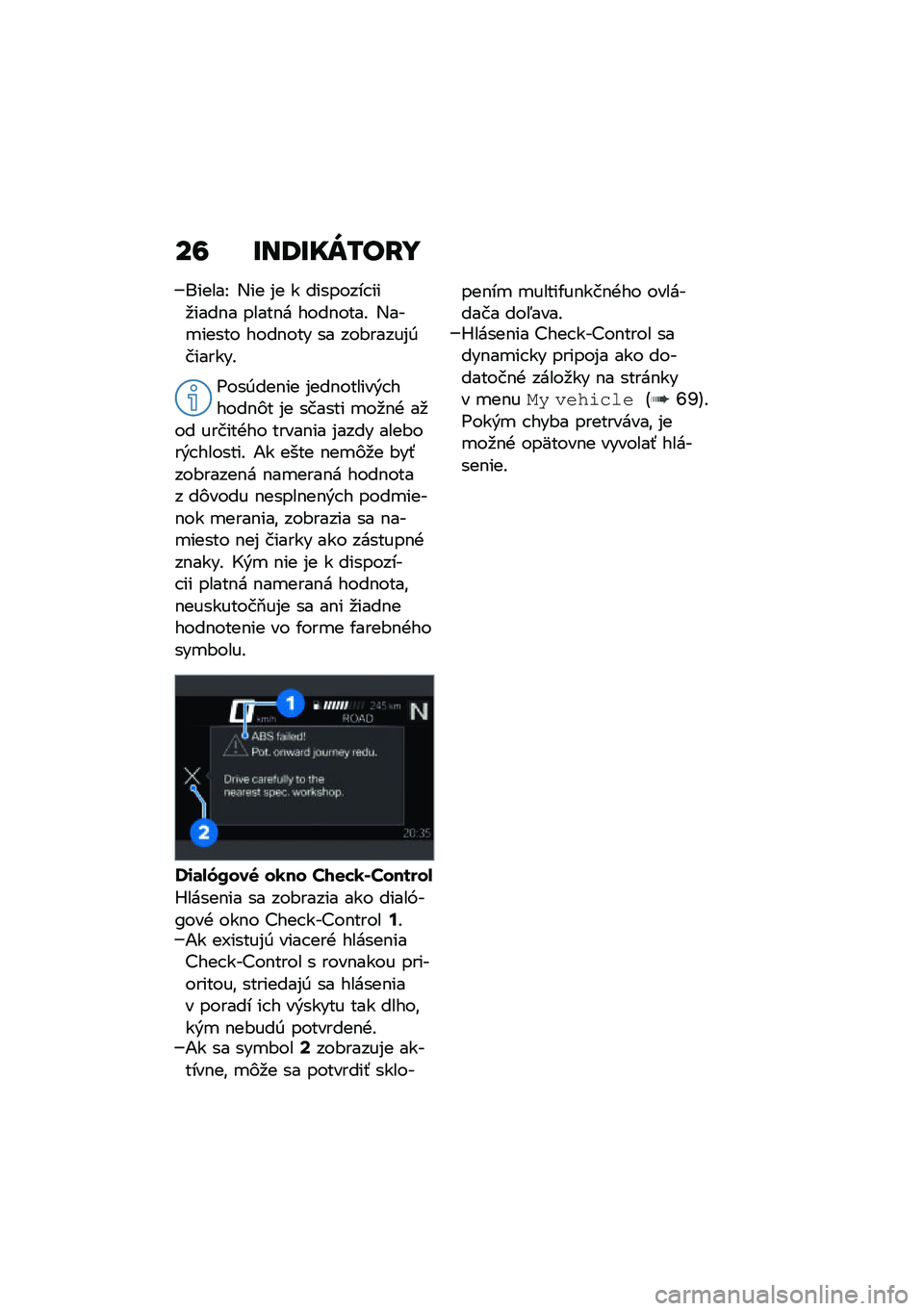 BMW MOTORRAD M 1000 RR 2021  Návod na používanie (in Slovak) ��= �R��7�R��S�/��B�
������I �,�� �%� � �������� ���
����$� �����$� ����$����! �,���
����� ����$��� �� ���#�����%�0�������!
�6���0��
