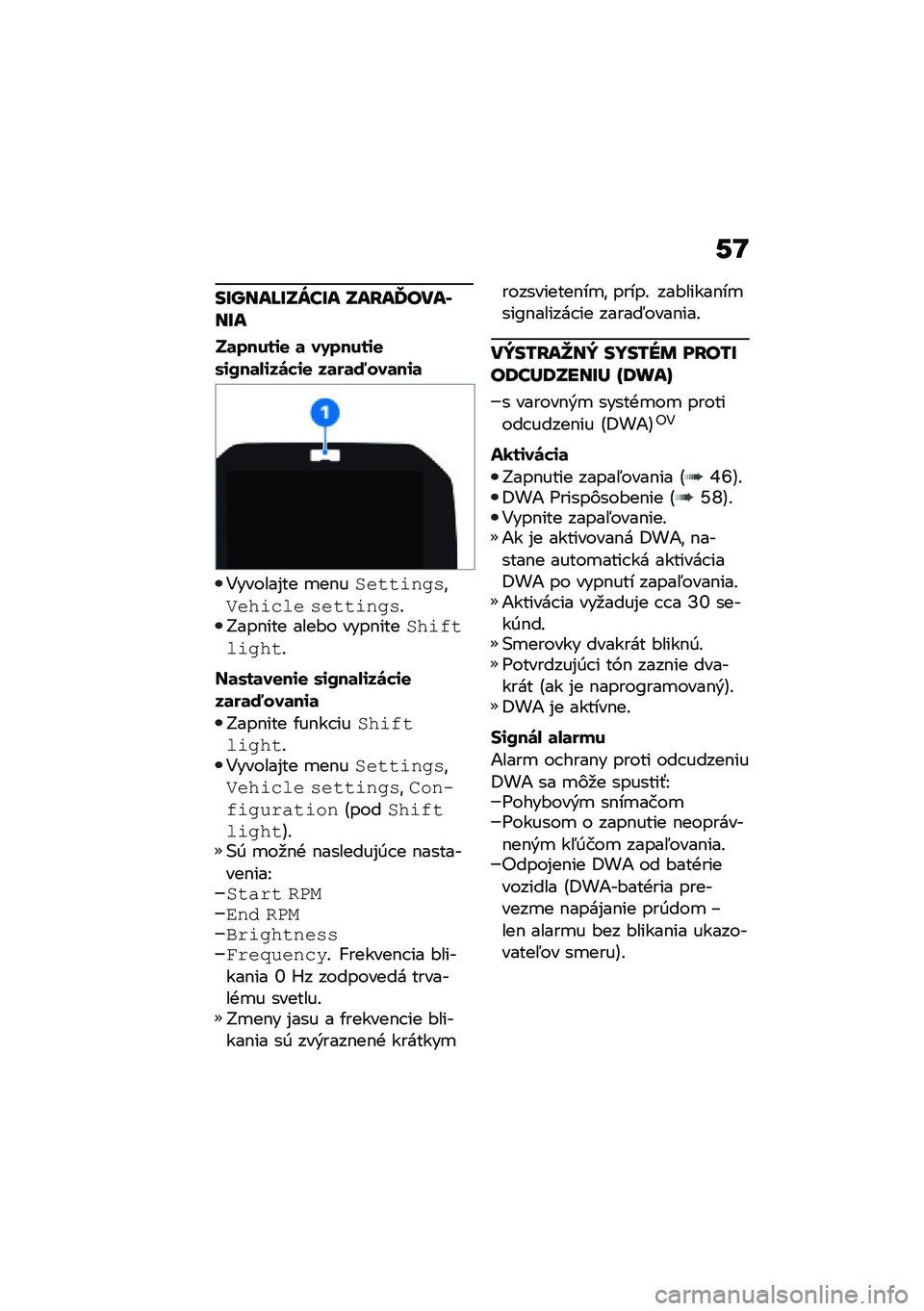 BMW MOTORRAD M 1000 RR 2021  Návod na používanie (in Slovak) �-�I
��R�d���E�R�L�S��R� �L��B��6����V��R�
��	�����\f�
 �	 ��1�����\f�
�.�\f�P��	�-�\f��\b��\f�
 ��	��	�^���	��\f�	
�4������%�� �
��$��%����\f��
��\f����