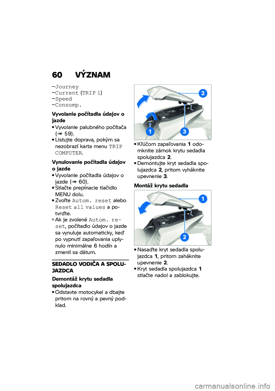 BMW MOTORRAD M 1000 RR 2021  Návod na používanie (in Slovak) �=�\f ��U�L���	
�6��������������@�*�+�,�) �7�A�%�!����������!�
��1���-�	��\f�
 ���Q���	��-�	 �3��	�4�� ��4�	���
�4������$�� �����#�$�+�� ����