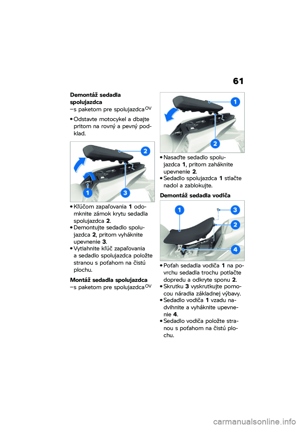 BMW MOTORRAD M 1000 RR 2021  Návod na používanie (in Slovak) �=�
�N�
�����\b� �.�
��	��-�	�.���-��4�	����	
� �������
 ��� ������%���� ��"�4
�"������� �
���� ���� � ��#��%��������
 �$� ����$�& � ���
