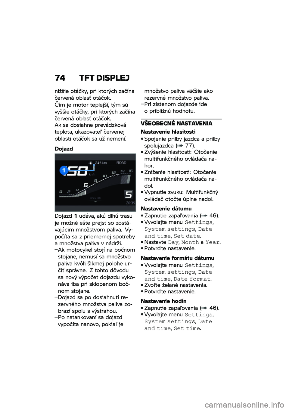BMW MOTORRAD M 1000 RR 2021  Návod na používanie (in Slovak) �I�" �/�T�/ �7�R���E��]
�$��
��� �������\f ��� �����&� � �����$�������$� ��#����- �������!
�f��
 �%� �
���� ������%���\f ��&�
 ��0������ 