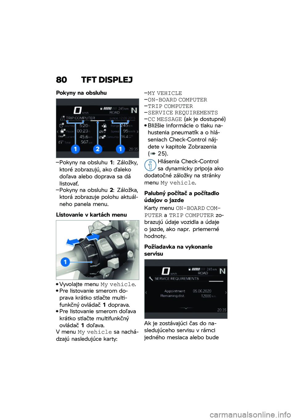 BMW MOTORRAD M 1000 RR 2021  Návod na používanie (in Slovak) �J�\f �/�T�/ �7�R���E��]
���0�1��1 ��	 ��(�.�-��2�
�6����$� �$� ��#������:�I �E����
���\f�����+ ���#�����%�0�\f ��� �;��������5��� ����#� �����