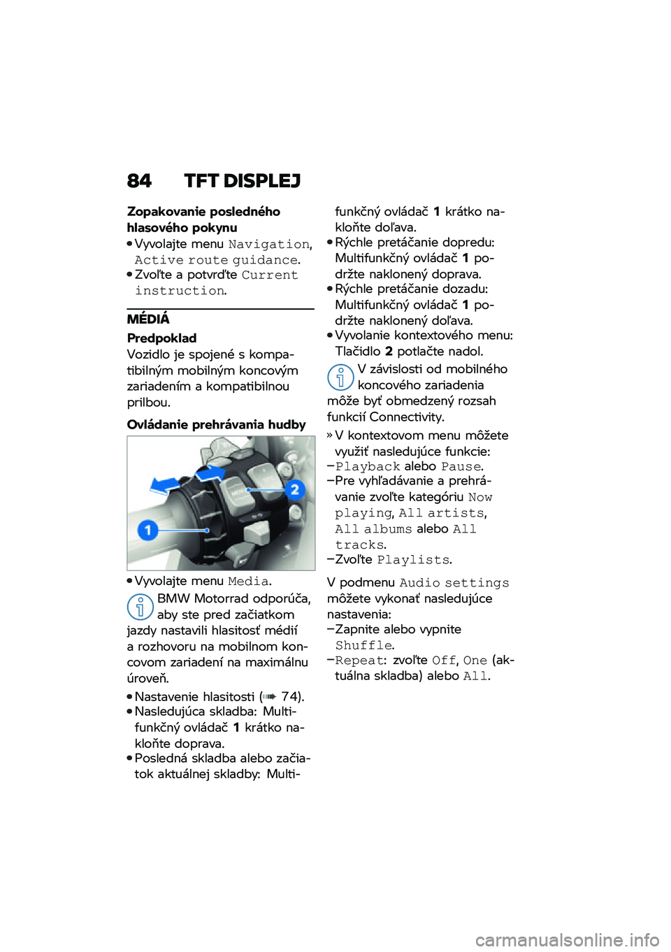 BMW MOTORRAD M 1000 RR 2021  Návod na používanie (in Slovak) �J�" �/�T�/ �7�R���E��]
����	�0���	��\f�
 ���.�-�
���6�2��2�-�	�.���6�2� ���0�1��
�4������%�� �
��$��&���\f�
���\f���\f����\f�� ����� �
��\f������!�