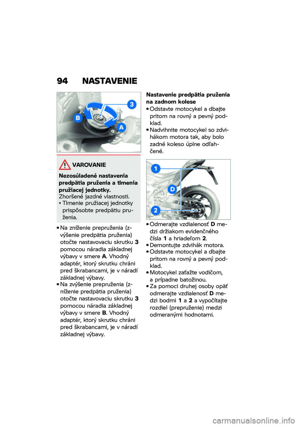 BMW MOTORRAD M 1000 RR 2021  Návod na používanie (in Slovak) �N�" ����/�����R�
�� ���� ���
��
���.�3�-�	��
��6 ��	�.��	��
��\f�	���
���S��\f�	 �����
��\f�	 �	 ��-��
��\f�	�����\f�	��
�4 �4�
�����0�1�+�E������$�