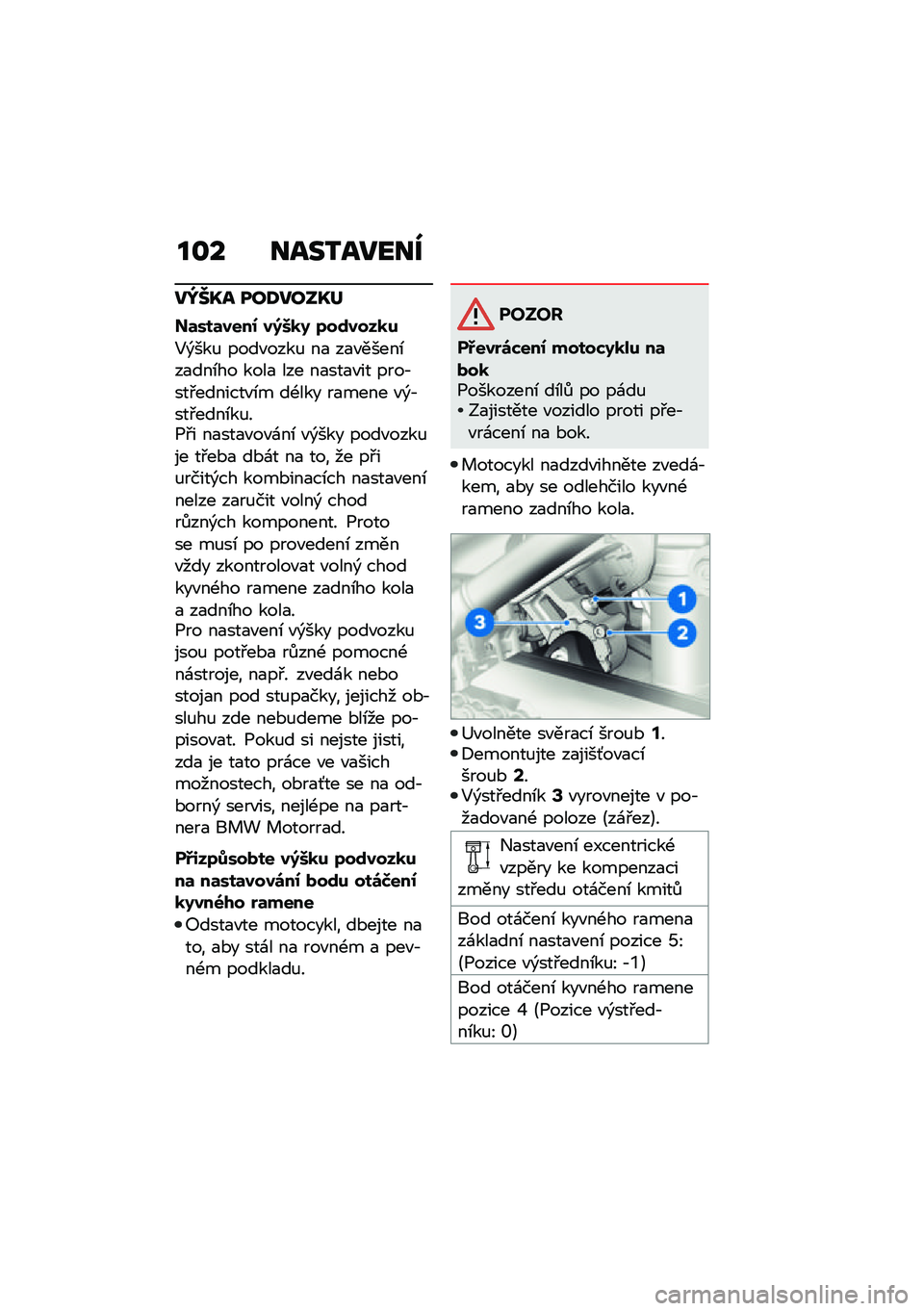 BMW MOTORRAD M 1000 RR 2021  Návod k obsluze (in Czech) ��\f� ����2�����
��b��L� ���:����L�
��	���	����0 ��;�Q�
�9 �7��\f����
�
�5�)���% ����"����% ��
 ��
�"�����\b��
���\b�� ����
 ��� ��
���
�"��