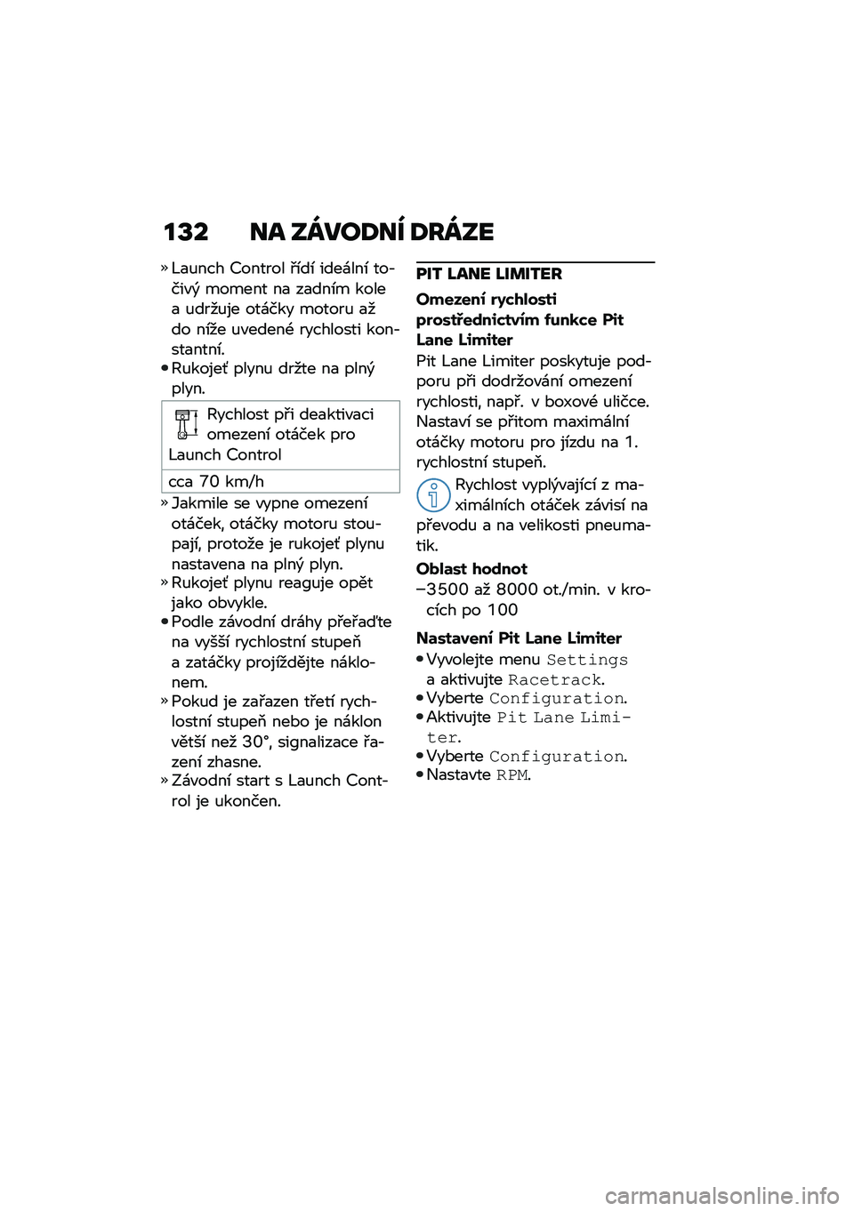 BMW MOTORRAD M 1000 RR 2021  Návod k obsluze (in Czech) ��S� �� �����:�� �:����
�<�
�%��� �>������ �#�\b��\b ����\f���\b ���,���"�) ������ ��
 ��
���\b� �����
 �%����%�� ���\f��� ������% �
��