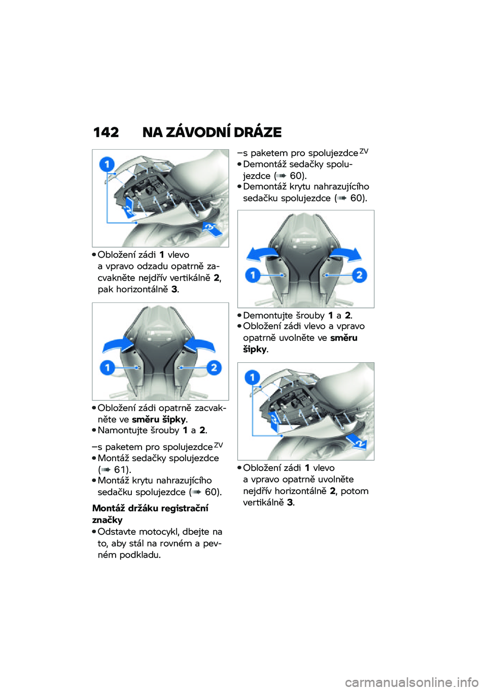 BMW MOTORRAD M 1000 RR 2021  Návod k obsluze (in Czech) ��%� �� �����:�� �:����
�9�*������\b ��\f���=�"���"��
 �"���
�"� ����
��% ���
���� ��
�,��"�
����� �����#�\b�" �"������\f����?���
� ����