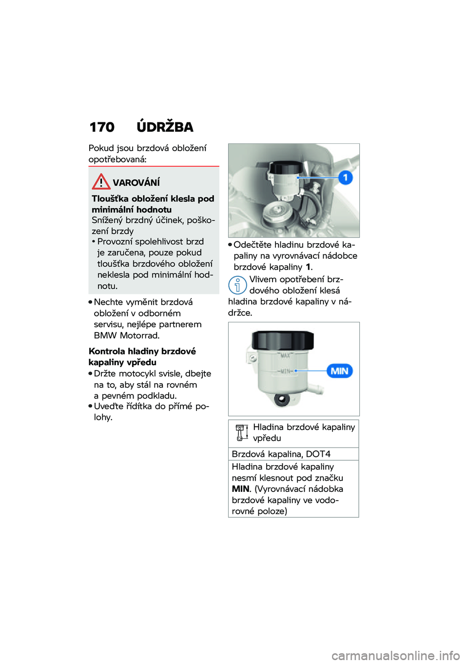 BMW MOTORRAD M 1000 RR 2021  Návod k obsluze (in Czech) ��M�\f �^�:��_�\b�
�1���%� ����% �*�����"�\f ��*������\b�����#��*��"�
��\f�I
������ ��
�V����Q�e�
�	 �����8���0 �
�����	 �7��\f��,��,��\b���0 �/��\