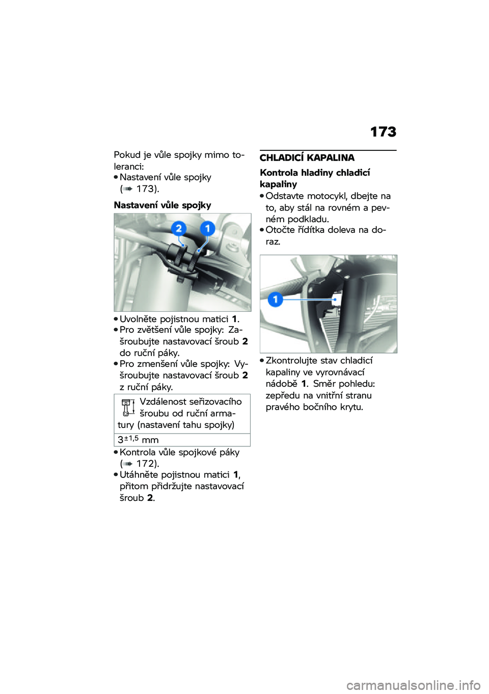 BMW MOTORRAD M 1000 RR 2021  Návod k obsluze (in Czech) ��M�S
�1���%� �� �"�$�� ������ ���� ���,����
����I�+�
���
�"���\b �"�$�� �������@�\�W�N�A�
��	���	����0 ��4�� ��7��3�
�9
�;�"������ ������