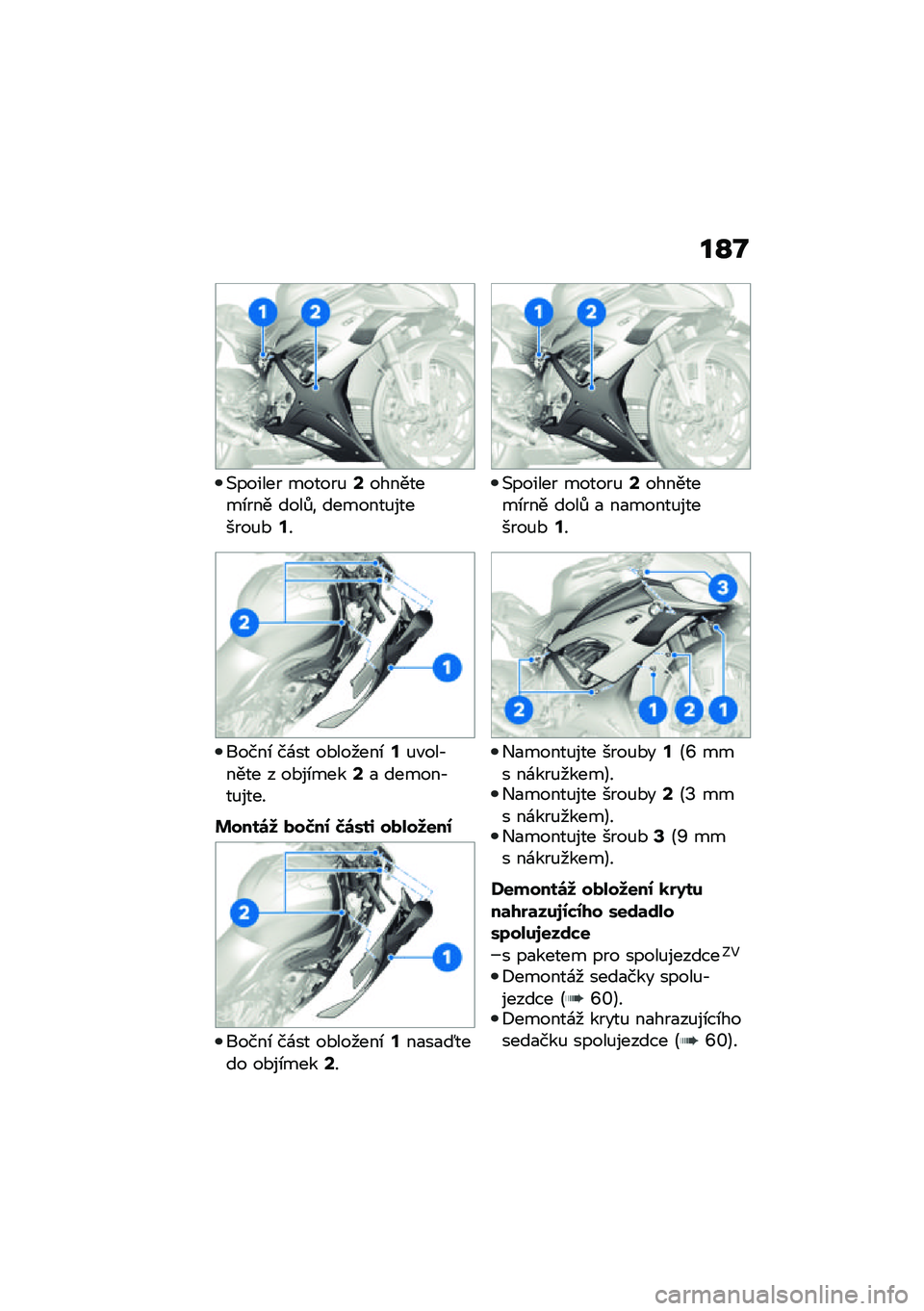 BMW MOTORRAD M 1000 RR 2021  Návod k obsluze (in Czech) ��N�M
�(������ ������%�?��������\b��� ����$� �������%�������%�*�=�
�����\b ��\f�� ��*������\b�=�%�"���,���� � ��*��\b����?�
 ������