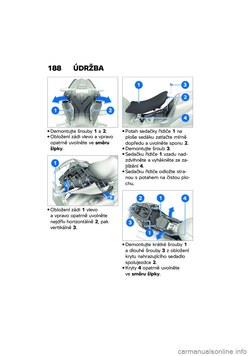 BMW MOTORRAD M 1000 RR 2021  Návod k obsluze (in Czech) ��N�N �^�:��_�\b�
�8������%��� ����%�*��=�
�?��9�*������\b ��\f�� �"���"� �
 �"���
�"����
���� �%�"������ �"����.�$��Q�,�7�
�9�
�9�*������\b ��\f�