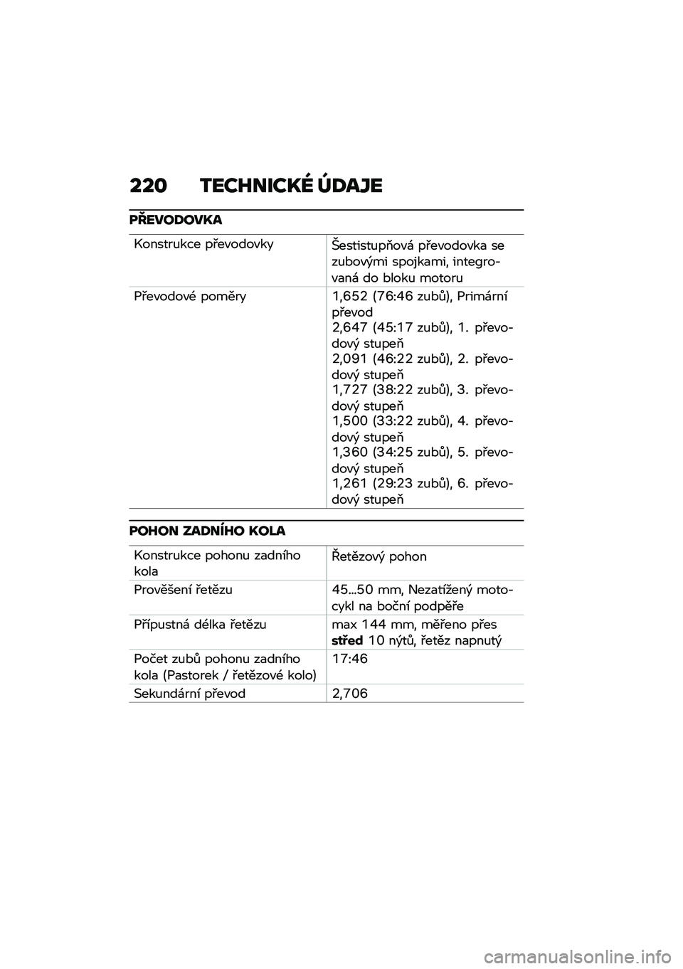 BMW MOTORRAD M 1000 RR 2021  Návod k obsluze (in Czech) ���\f �2���H����L�] �^�:��Y�
��G����:���L�
�.������%��� ��#��"����"���l�������%��2��"�\f ��#��"����"��
 ����%�*��"�)�� ������
��� �����F�