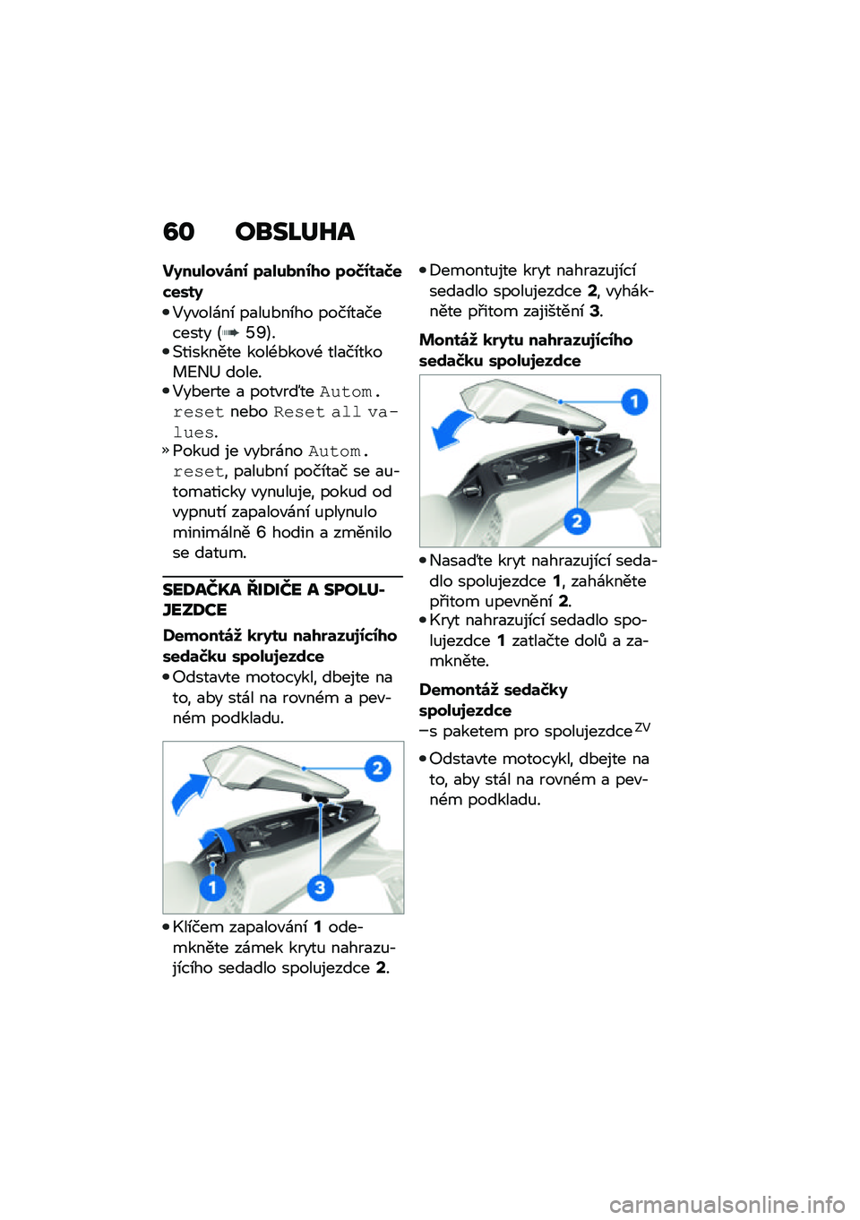 BMW MOTORRAD M 1000 RR 2021  Návod k obsluze (in Czech) �A�\f ��\b��I��H�
��9������\b��0 �7�	�����0�/� �7��R�0��	�R��*����9
�5��"���\f��\b ��
��%�*��\b�� ����\b��
������� �@�U�Q�A��(�������� ����-�*��