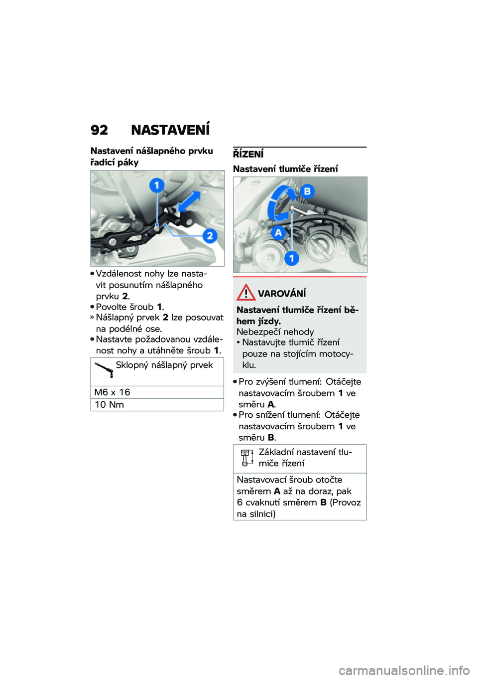 BMW MOTORRAD M 1000 RR 2021  Návod k obsluze (in Czech) �Q� ����2�����
��	���	����0 ��\b�Q��	�7��6�/� �7�$��
��:�	�\f�,�*�0 �7�\b�
�9
�5���\f������ ���� ��� ��
���
�,�"�� ����%��%��\b� ��\f���
���-����