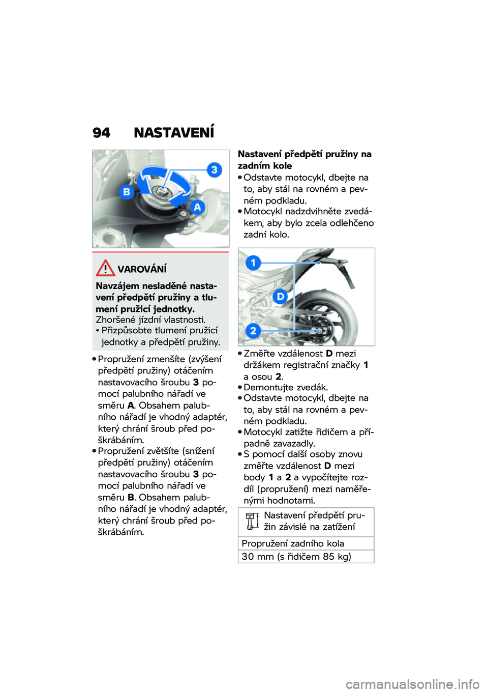 BMW MOTORRAD M 1000 RR 2021  Návod k obsluze (in Czech) �Q�% ����2�����
������ ��
��	���\b�3�� �����	�\f�.��6 ��	���	�(����0 �7�:��\f�7�.��0 �7�$��8�,��9 �	 ����(����0 �7�$��8�,�*�0 �3��\f����
�9�)�:������