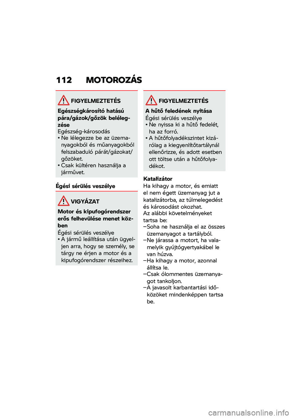 BMW MOTORRAD M 1000 RR 2021  Kezelési útmutató (in Hungarian) ��� �	��������
������ �!������"�#
��0��	��	��0���&��	�L�
� �7��
��	����&��,�0�����,�0�O��1� �(������0�*���	��4��!����!��"�\f���������C�
 �