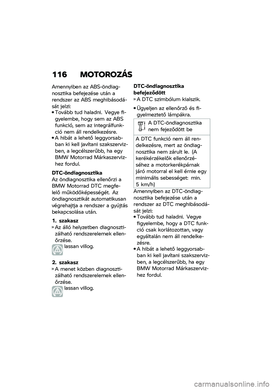 BMW MOTORRAD M 1000 RR 2021  Kezelési útmutató (in Hungarian) ���= �	��������
�)�\b�
����(�$�
� �� �)��;�"����(���"������(�\f� �$�
�/�
��
��!��
 �
��� ���
�����
� �� �)��; �\b�
���(�$������"��� ��
���(�E�5