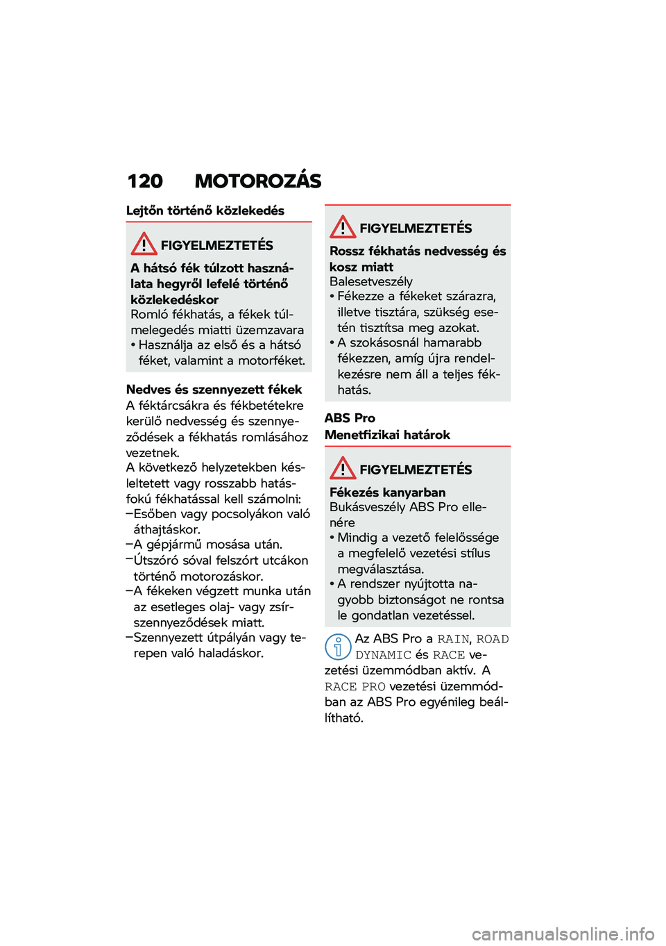 BMW MOTORRAD M 1000 RR 2021  Kezelési útmutató (in Hungarian) ��� �	��������
� ��/�
�O� �
�1�&�
���O ��1��������	
������ �!������"�#
� �7��
�	� �-�� �
�����
�
 �7��	����*���
� �7��0�.�&�O� ���-��� �
�1�&�
�