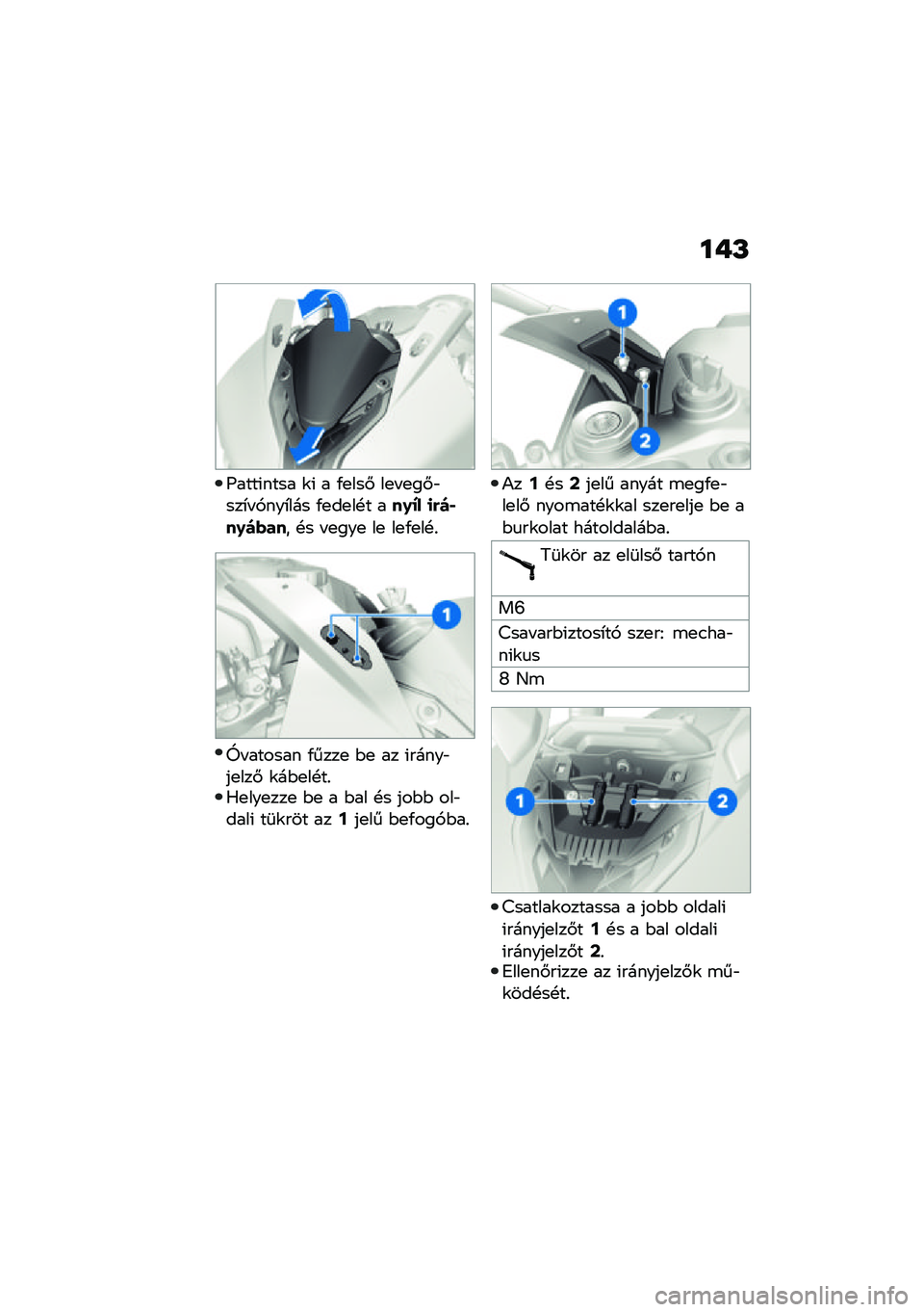 BMW MOTORRAD M 1000 RR 2021  Kezelési útmutató (in Hungarian) ��+�M
�H����(���� �\f�( � �/�
���# ��
� �
��#�"���*� �,���*��� �/�
��
��!� ���.�L� �
�&��*��.��(��� �!� � �
���
 ��
 ��
�/�
��!�%
�]� ������ �/����
 �$�
