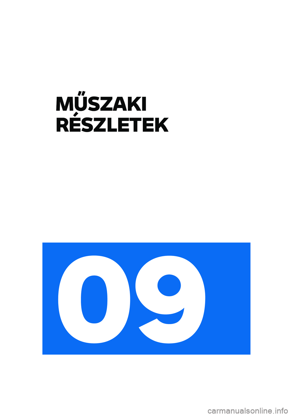 BMW MOTORRAD M 1000 RR 2021  Kezelési útmutató (in Hungarian) �	�[�����
��E����
��
�
��K 