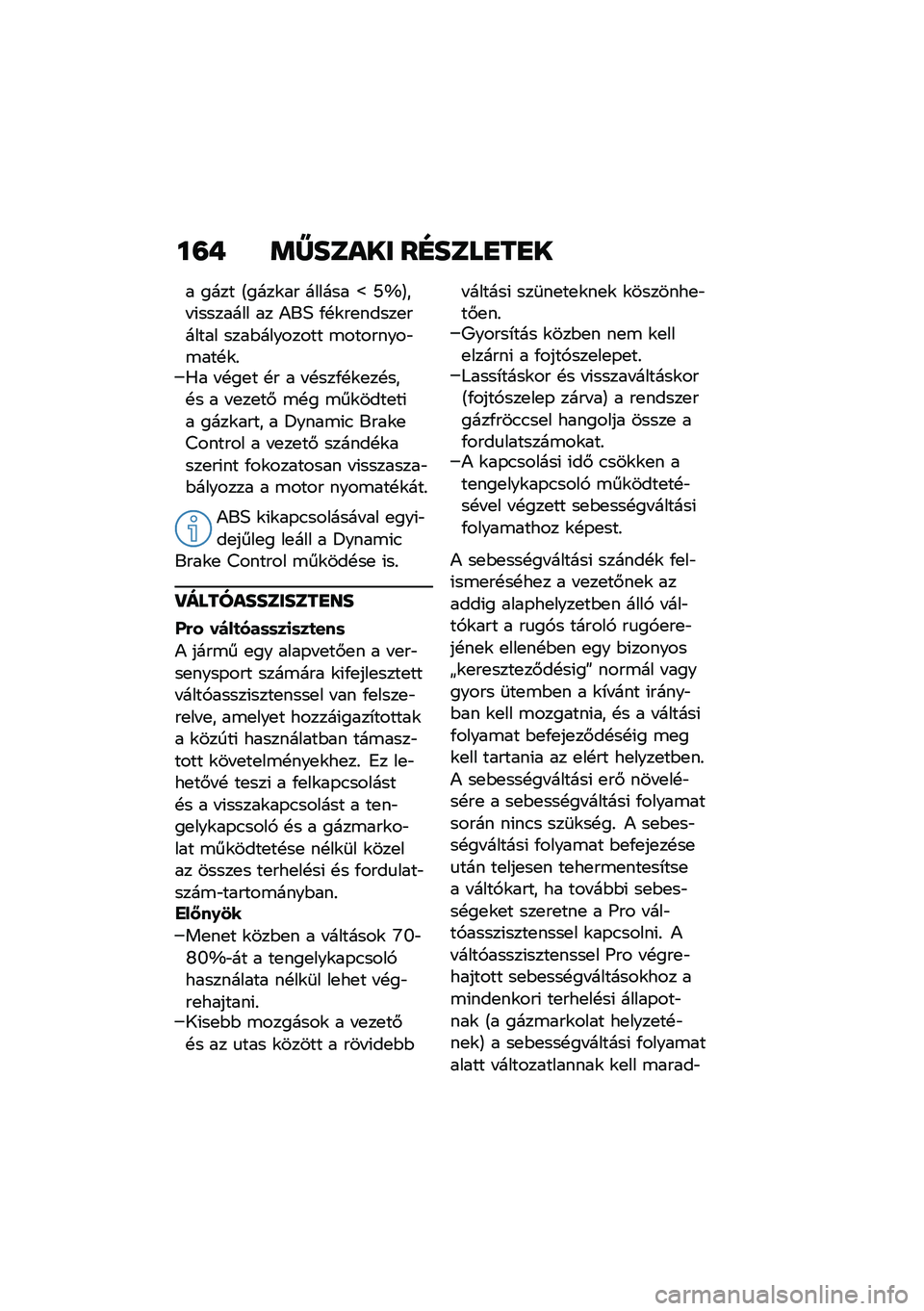 BMW MOTORRAD M 1000 RR 2021  Kezelési útmutató (in Hungarian) ��=�+ �	�[����� ��E����
��
�
� ���� �@����\f�� ������ �k �X�d�A�� �(������� �� �)��; �/�!�\f��
�����
������ ����$�������� �\b�������