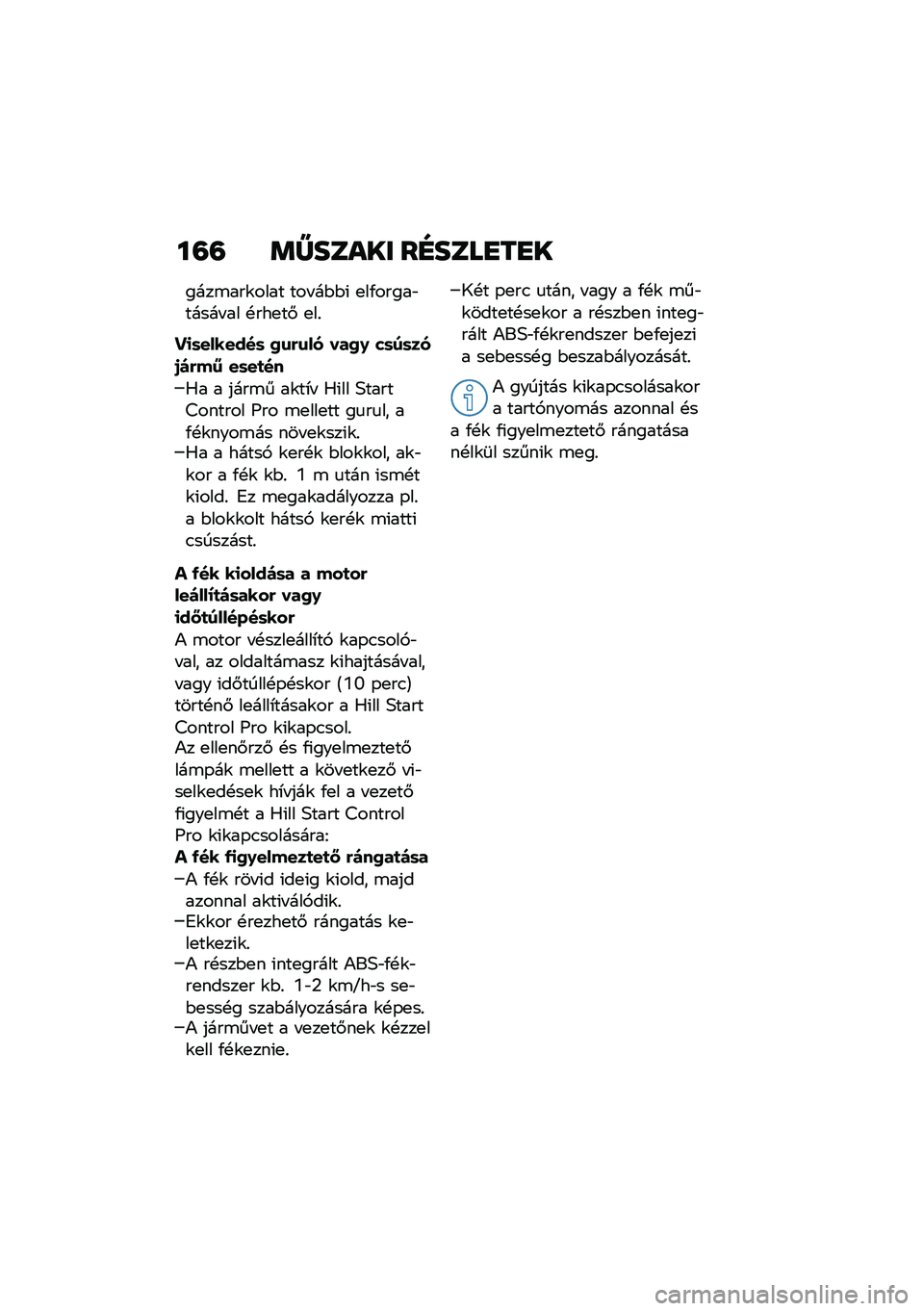BMW MOTORRAD M 1000 RR 2021  Kezelési útmutató (in Hungarian) ��=�= �	�[����� ��E����
��
�
����\b���\f���� ��� ��$�$�( �
��/�����"����� �� �!���
��# �
��%
��
�	�������	 �0�\f�&�\f�� ���0�. ��	��	���/��&��5 