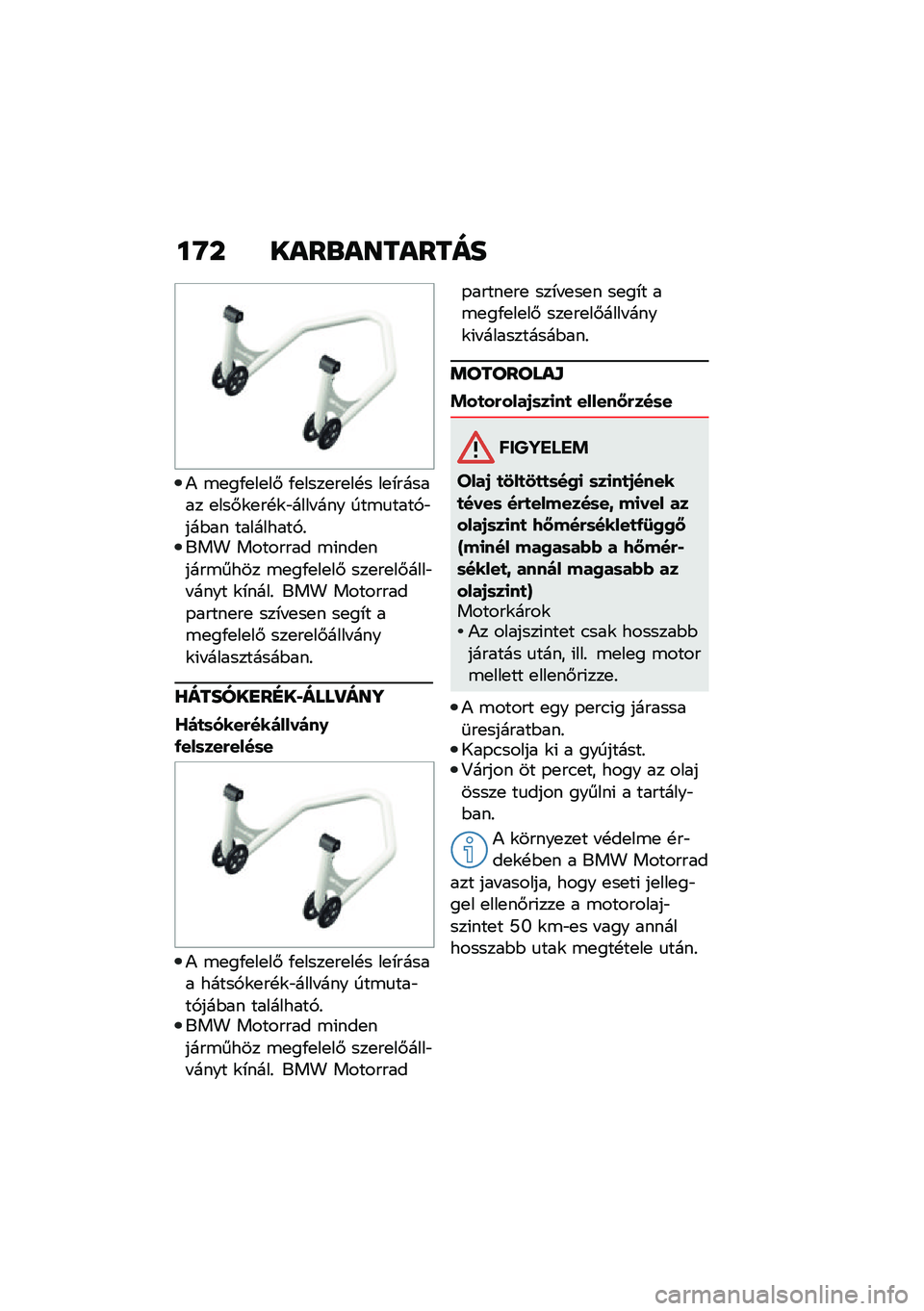 BMW MOTORRAD M 1000 RR 2021  Kezelési útmutató (in Hungarian) ��H� ����\b��������
�) �\b�
��/�
��
��# �/�
����
��
��!� ��
�*������ �
���#�\f�
��!�\f�"���� ��� ���\b�
����,�"���$�� ���������,�%��� ����